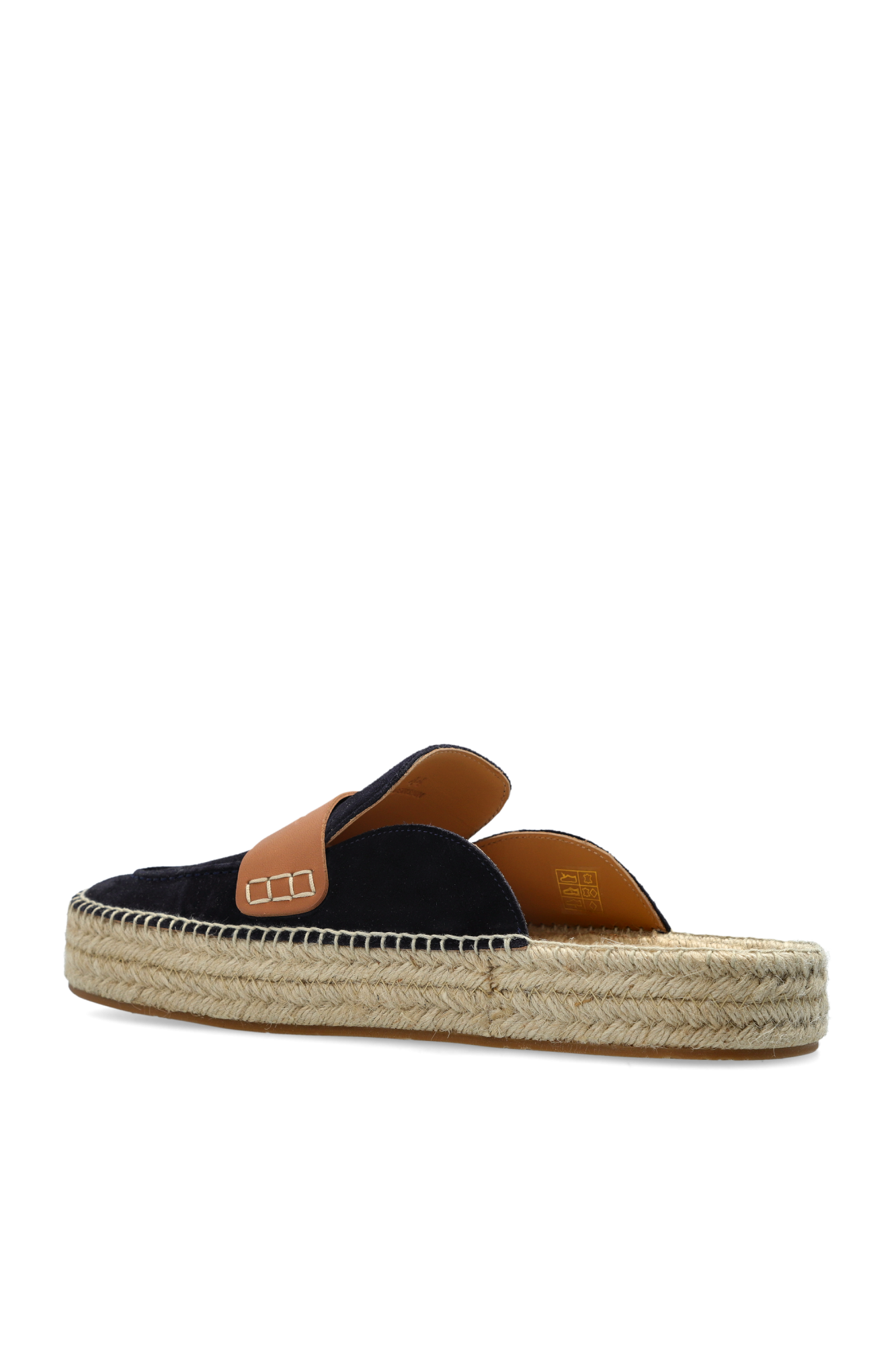 ＊JW ANDERSON＊ Suede Slide Sandal JW Anderson Biker Suede Zipper Crisscross Sandals | Neiman